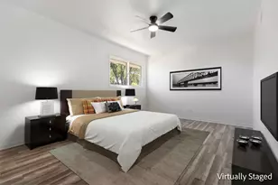 1750 W Woodland Ave, Addison, IL 60101 - Photo 9