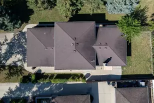 1750 W Woodland Ave, Addison, IL 60101 - Photo 29