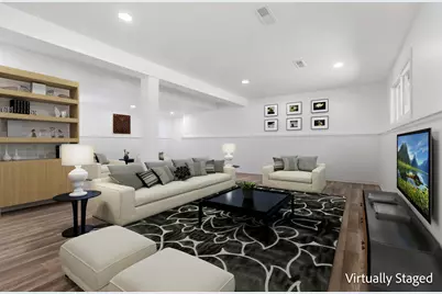 1750 W Woodland Avenue, Addison, IL 60101 - Photo 15