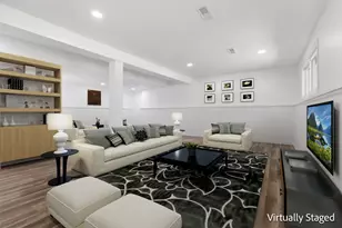 1750 W Woodland Ave, Addison, IL 60101 - Photo 15