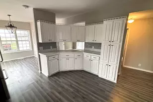 37150 S Macks Rd, Custer Park, IL 60481 - Photo 5