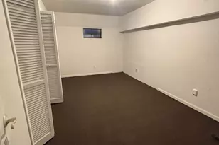 37150 S Macks Rd, Custer Park, IL 60481 - Photo 15