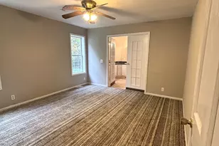 37150 S Macks Rd, Custer Park, IL 60481 - Photo 7