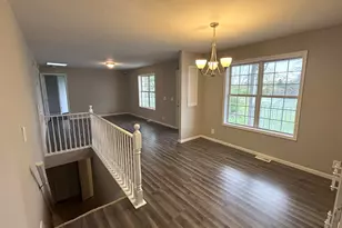 37150 S Macks Rd, Custer Park, IL 60481 - Photo 3