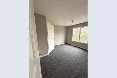 37150 S Macks Road, Custer Park, IL 60481 - Photo 11