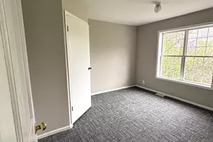 37150 S Macks Rd, Custer Park, IL 60481 - Photo 11