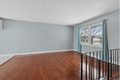 17781 Yale Lane, Country Club Hills, IL 60478 - Photo 5