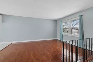 17781 Yale Ln, Country Club Hills, IL 60478 - Photo 5