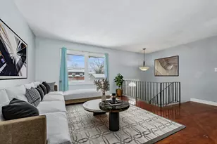 17781 Yale Ln, Country Club Hills, IL 60478 - Photo 3