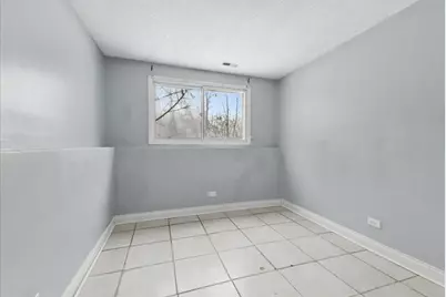 17781 Yale Lane, Country Club Hills, IL 60478 - Photo 17