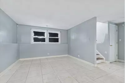 17781 Yale Lane, Country Club Hills, IL 60478 - Photo 15