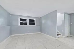 17781 Yale Ln, Country Club Hills, IL 60478 - Photo 15