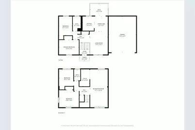 17781 Yale Lane, Country Club Hills, IL 60478 - Photo 21