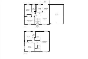 17781 Yale Ln, Country Club Hills, IL 60478 - Photo 21