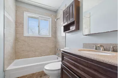 17781 Yale Lane, Country Club Hills, IL 60478 - Photo 9