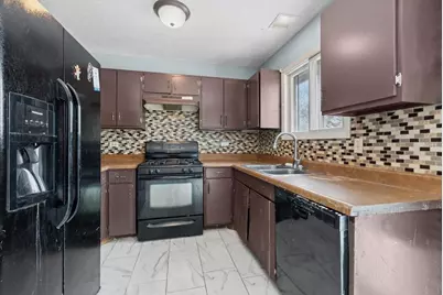 17781 Yale Lane, Country Club Hills, IL 60478 - Photo 7