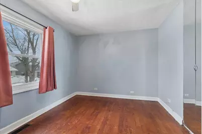 17781 Yale Lane, Country Club Hills, IL 60478 - Photo 11