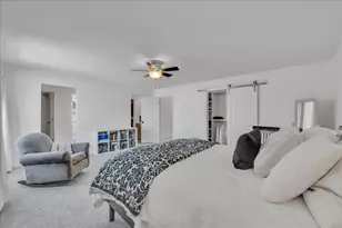 650 N View St, Hinckley, IL 60520 - Photo 19