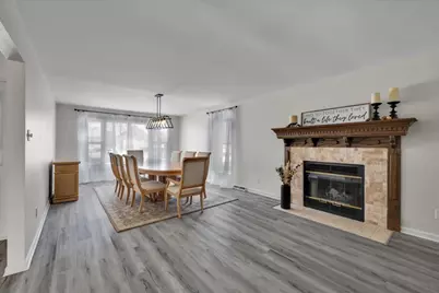 650 N View Street, Hinckley, IL 60520 - Photo 7