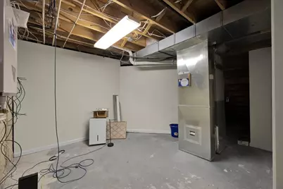 650 N View Street, Hinckley, IL 60520 - Photo 35