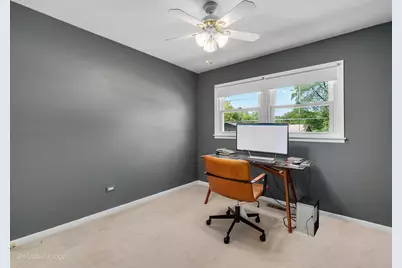 5735 Virginia Avenue, Clarendon Hills, IL 60514 - Photo 11