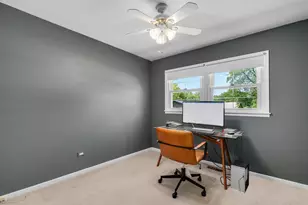 5735 Virginia Ave, Clarendon Hills, IL 60514 - Photo 11