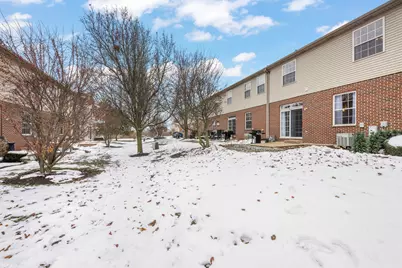16418 Willow Walk Drive #16418, Lockport, IL 60441 - Photo 19