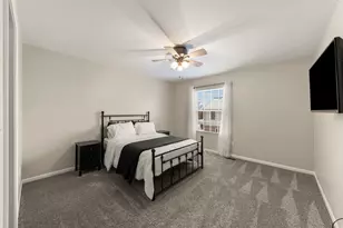 16418 Willow Walk Dr, Lockport, IL 60441 - Photo 13