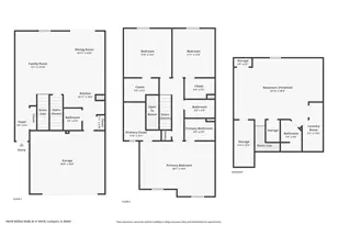 16418 Willow Walk Dr, Lockport, IL 60441 - Photo 23