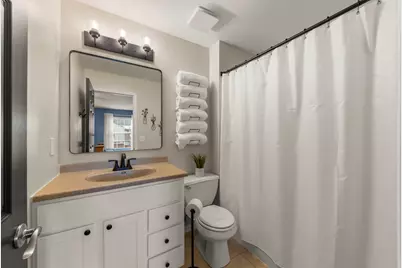 16418 Willow Walk Drive #16418, Lockport, IL 60441 - Photo 11