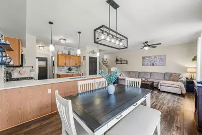 16418 Willow Walk Drive #16418, Lockport, IL 60441 - Photo 5