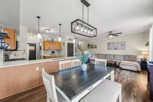 16418 Willow Walk Dr, Lockport, IL 60441 - Photo 5