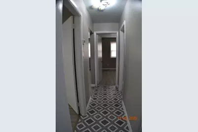 10311 S Calhoun Avenue #1F, Chicago, IL 60617 - Photo 9