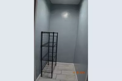 10311 S Calhoun Avenue #1R, Chicago, IL 60617 - Photo 11