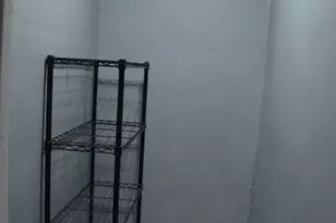 10311 S Calhoun Ave, Chicago, IL 60617 - Photo 11