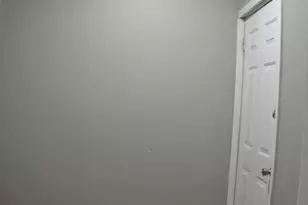 10311 S Calhoun Ave, Chicago, IL 60617 - Photo 13