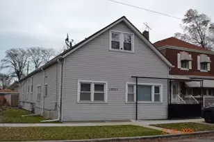10311 S Calhoun Ave, Chicago, IL 60617 - Photo 1