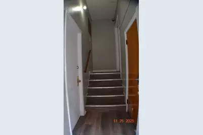 10311 S Calhoun Avenue #1R, Chicago, IL 60617 - Photo 3