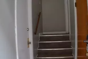 10311 S Calhoun Ave, Chicago, IL 60617 - Photo 3