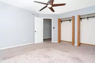 515 Edgewater Dr, Minooka, IL 60447 - Photo 15