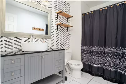 515 Edgewater Drive, Minooka, IL 60447 - Photo 11