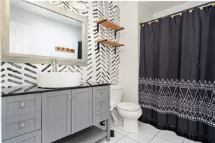 515 Edgewater Dr, Minooka, IL 60447 - Photo 11