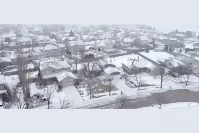 515 Edgewater Drive, Minooka, IL 60447 - Photo 27