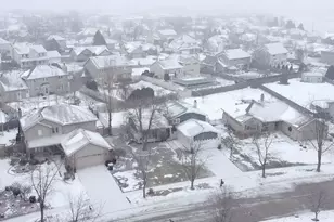 515 Edgewater Dr, Minooka, IL 60447 - Photo 27