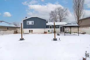 515 Edgewater Dr, Minooka, IL 60447 - Photo 23