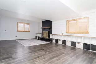 515 Edgewater Dr, Minooka, IL 60447 - Photo 17