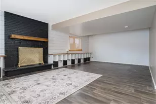 515 Edgewater Dr, Minooka, IL 60447 - Photo 19