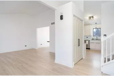 515 Edgewater Drive, Minooka, IL 60447 - Photo 5