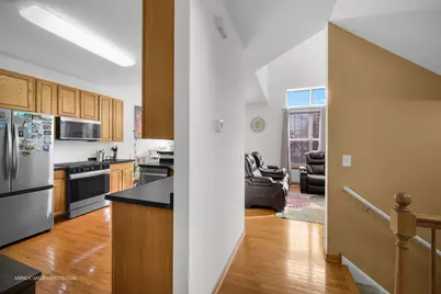 369 Vaughn Circle #0, Aurora, IL 60502 - Photo 7