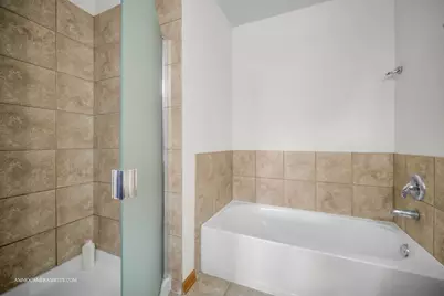 369 Vaughn Circle #0, Aurora, IL 60502 - Photo 31